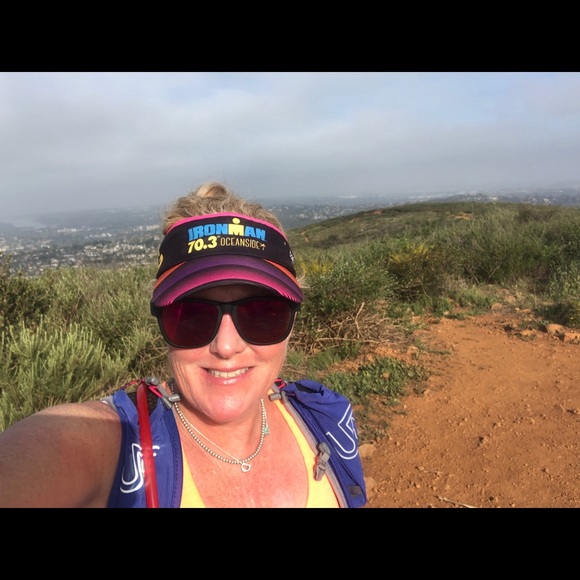 Meet your Posher, Dalise - Picture 1 of 1